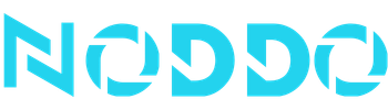 Noddo